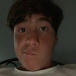 Profile Picture of ThicNibba1224 (@george_morejon) on Instagram