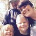 Profile Picture of Matthew Chaffee (@matthew.chaffee.399) on Facebook