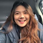 Profile Picture of Jerlyn Chai (@bonjerkitty) on Instagram