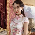 Profile Picture of Alice (@sasha45wal) on Instagram