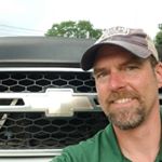 Profile Picture of Bryce (@coffman.bryce) on Instagram