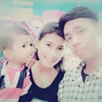 Profile Picture of adellarasya (@rasyaaderamadan17) on Instagram