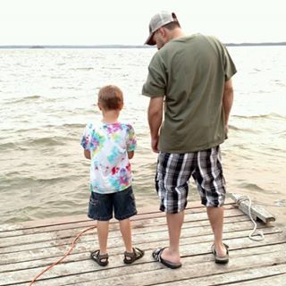 Profile Picture of Dave Guthier (@dave.guthier) on Facebook