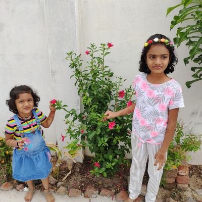 Profile Picture of Sudhakar Reddy (@esreddy) on Twitter