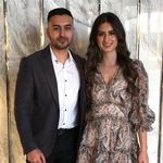 Profile Picture of Zohra Anwar (@zohraanwar_) on Instagram