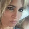 Profile Picture of laurawachsman555 (@escueladebesos) on Tiktok