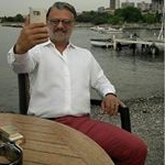 Profile Picture of Mark Rawlings yolly (@markrawlingsyolly) on Instagram