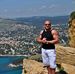 Profile Picture of Jacek Turbiak (@jacek.turbiak) on Facebook