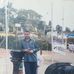 Profile Picture of Raghuramreddy Thaduru (@raghuramreddy.thaduru.7) on Facebook