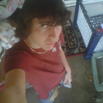 Profile Picture of Josh Calhoun (@joshcalhoun24) on Twitter