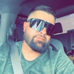 Profile Picture of Ryan Schleft (@ryan.schleft) on Facebook