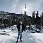 Profile Picture of jeremy wood (@jxrxmy.x) on Instagram