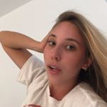 Profile Picture of Keely Moore (@keelycmoore) on Instagram