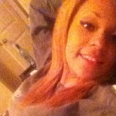 Profile Picture of Karen Rene Wright (@karenrene247) on Twitter