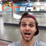 Profile Picture of Greg Potter (@gfunky560) on Instagram
