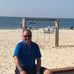 Profile Picture of Patrice Benoit (@patrice.benoit.12) on Facebook