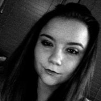 Profile Picture of Brittani Schultz (@brittani.schultz.3) on Myspace