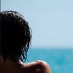 Monica Dexter - Instagram Profile Picture of Monica Dexter (@monicadexter4214) on Instagram