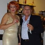 Profile Picture of Corina Elena Ivascu (@ivascucorina) on Instagram