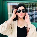 Profile Picture of Andrea Batarse (@coorulina) on Instagram