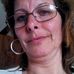 Profile Picture of Connie Pryor (@connie.pryor.397) on Facebook