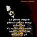 Profile Picture of Lucia Zamarron (Paloma) (@Lucia-Zamarron) on Facebook