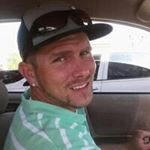 Profile Picture of Jeremy  Childress (@childressjeremy) on Instagram