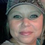 Angela Sharp - Instagram Profile Picture of Angela Sharp (@angela.sharp) on Instagram