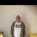 Profile Picture of Steven Marchant (@steven.marchant.169) on Facebook