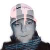 Profile Picture of Colin Feeney (@notjusscolin) on Tiktok