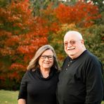 Profile Picture of Keith Holly (@keith.holly.946) on Facebook