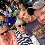 Profile Picture of Dawn Dishneau Beals (@madamedishneau) on Instagram