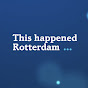 Profile Picture of This Happened (@Netherlands) on Tiktok