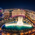 Profile Picture of Brandon Blanco (@brandon_blanco_b) on Instagram