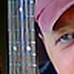 Profile Picture of kevin winks (@kevinwinks) on Flickr
