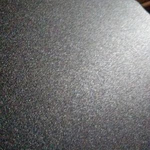 Profile Picture of Permanently Closed (@VaralliTable) on Twitter