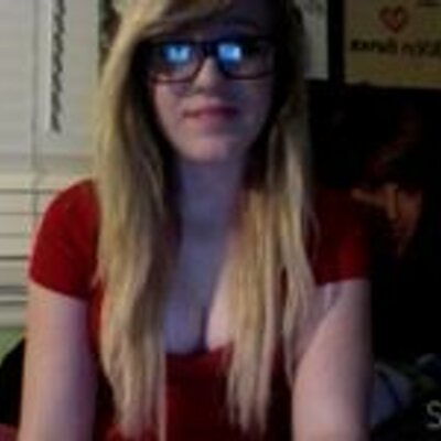 Profile Picture of Millicent Wright (@MillicentWrigh2) on Twitter