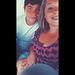 Profile Picture of Zach Hooker (@hookerz1998) on Pinterest