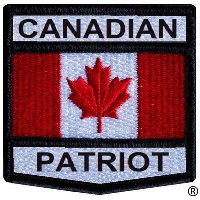 Profile Picture of Nancy Thibeault (@NancyThibeault6) on Twitter