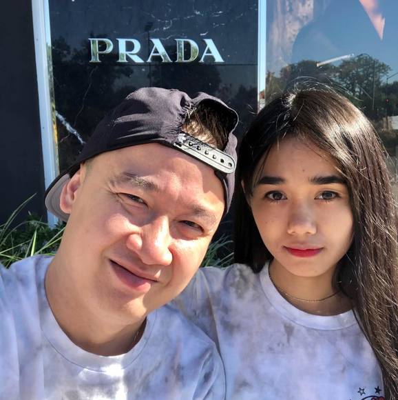 Profile Picture of Aye thandar Soe (@ayethandarsoe05) on Poshmark