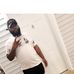 Profile Picture of James Moultrie (@james.moultrie.357) on Facebook