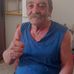 Profile Picture of Pascual Martínez (@Pascual-Martínez) on Facebook
