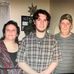 Profile Picture of Stacy Hunter (@stacy.hunter.33483) on Facebook