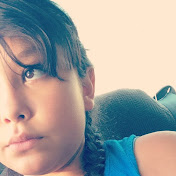 Profile Picture of Lily Ruiz (@lilyruiz989) on Youtube