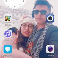 Profile Picture of Jeremy Tinoco (@JeremyTinoco2) on Twitter