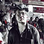 Profile Picture of Joseph James (@l_.ucifer) on Instagram