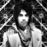 Profile Picture of Kim Tolley (@kim.tolley.92) on Instagram