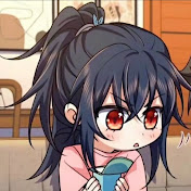 Profile Picture of Calala (@Calala-dn3qb) on Youtube