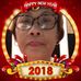 Profile Picture of Editha Simpson (@editha.simpson) on Facebook