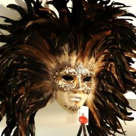 Profile Picture of Zachary Meredith (@andreaslinear) on Twitter